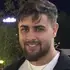 Я Marius, 25, знакомлюсь на одну ночь в Брашове