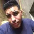 Я Rafael, 27, знакомлюсь для постоянных отношений в Сан-Паулу