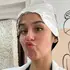 Я Jade, 26, из Парижа, ищу знакомство для без обязательств