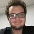Я Selim, 20, знакомлюсь для виртуального секса в Каир