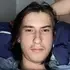 Andreas из Мюнхена, ищу на сайте на одну ночь