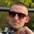 Я Andrii, 29, знакомлюсь для приятного времяпровождения в Арнсберг