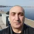 Я Алекс, 50, из Днепра, ищу знакомство для регулярного секса