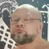 Niko из Аллоа, ищу на сайте знакомства без обязательств