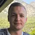Александр из Костаная, ищу на сайте приятное времяпровождение
