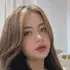 Я Nella Jella, 33, из Дубая, ищу знакомство для общения