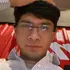 Я Azizxoja, 21, из Ташкента, ищу знакомство для общения
