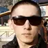 Я Жан, 35, из Костаная, ищу знакомство для постоянных отношений