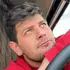 Я Andrei, 29, знакомлюсь для открытые отношения в Мадриде