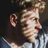 Я Маркус, 26, из Барановичей, ищу знакомства на одну ночь