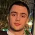 Я Гиоргий, 18, знакомлюсь для регулярного секса в Париж