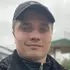 Я Анатолій, 30, знакомлюсь без обязательств в Афинах