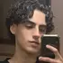 Soy Biel, 19 años de Madrid, busco conocer gente para lío de una noche