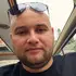 Я Oleksandr, 31, из Гент, ищу знакомства на одну ночь