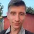 Я Антон, 23, из Славянска, ищу знакомство для вирт