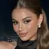 Я Flora, 19, знакомлюсь без обязательств в Тбилиси