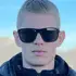 Mihail из Франкфурт-на-Майне, мне 28, познакомлюсь для секса на одну ночь