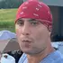 Iaroslav из Цюриха, ищу на сайте на одну ночь