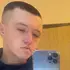 Я Вадім, 22, знакомлюсь на одну ночь в Быте