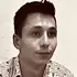 Я Ayhan Burak, 22, знакомлюсь без обязательств в Кайсери