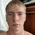 Алексей из Франкфурта-на-майне, ищу на сайте вирта