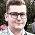 Я Alex, 23, из Клуж-напока, ищу знакомство для постоянных отношений