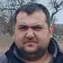 Я Денис, 41, из Мелитополя, ищу знакомство для общения