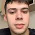 Я Illia, 20, из Познани, ищу знакомства на одну ночь