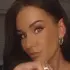 Lisa Melisa de Madrid, tengo 29 años, lista para conocer para lío de una noche