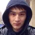 Я Я Из Шымкента, 18, знакомлюсь без обязательств в Туркестане