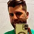 Я Mert, 26, знакомлюсь для приятного времяпровождения в Анкаре