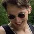 Я Родя, 18, из Караганды, ищу знакомство для без обязательств