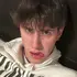 Я Jose Juan, 20, знакомлюсь для вирт в Мехико
