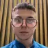 Я Pavel, 18, знакомлюсь на одну ночь в Париже