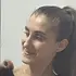 Я София, 26, знакомлюсь на одну ночь в Варшаве