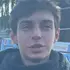 Кирилл из Амстердам, ищу на сайте постоянные отношения