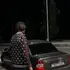 Vadik из Душанбе, мне 21, познакомлюсь для общения