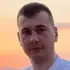 Сергей из Афин, ищу на сайте знакомства на одну ночь