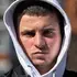 Я Максим, 26, из Вюрцбурга, ищу знакомство для открытые отношения