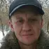 Андрей из Киева, мне 50, познакомлюсь для дружбы