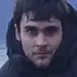 Я Mike, 21, из Брно, ищу знакомство для виртуального секса