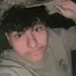 Sergio de Alcorcón, tengo 18 años, listo para conocer para lío de una noche