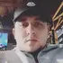 Я Отабек, 25, знакомлюсь на одну ночь в Ташкенте