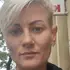 Я Aliona, 38, знакомлюсь для приятного времяпровождения в Афинах