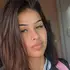 Я Nico, 19, знакомлюсь для открытые отношения в Сату-Маре