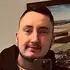 Я Patrik, 30, из Простеёва, ищу знакомства на одну ночь