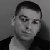 Я Александр, 30, знакомлюсь для регулярного секса в Петропавловске