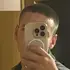 Я Vasyl, 19, знакомлюсь для приятного времяпровождения в Праге