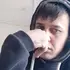 Паша из Кызылорды, мне 34, познакомлюсь для общения