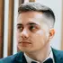 Я Oleg, 28, знакомлюсь для вирта в Ивано-Франковске